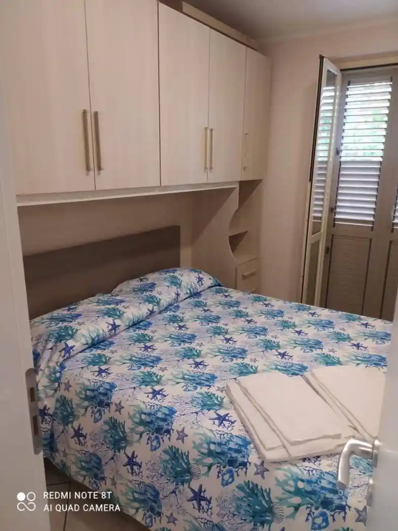 Bilocale via San Martino, Copanello, Stalettì - foto 3