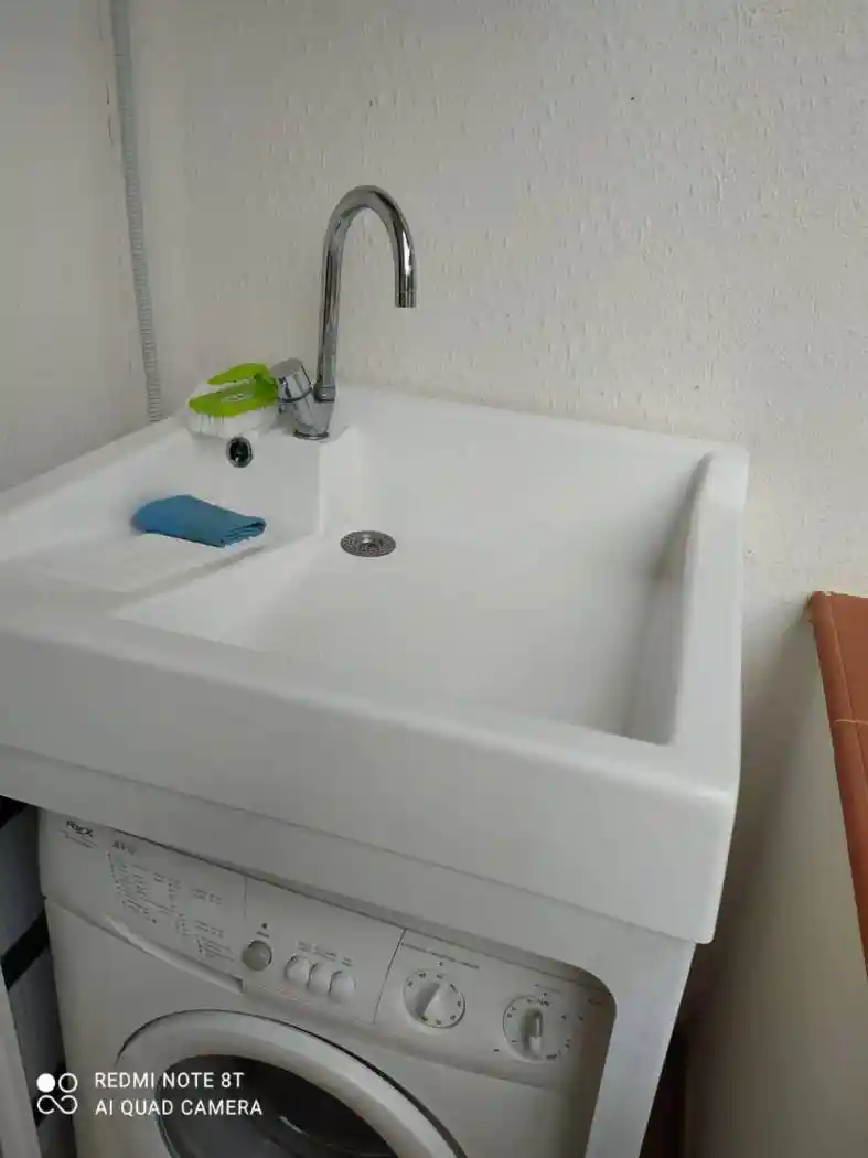 Bilocale via San Martino, Copanello, Stalettì - foto 4