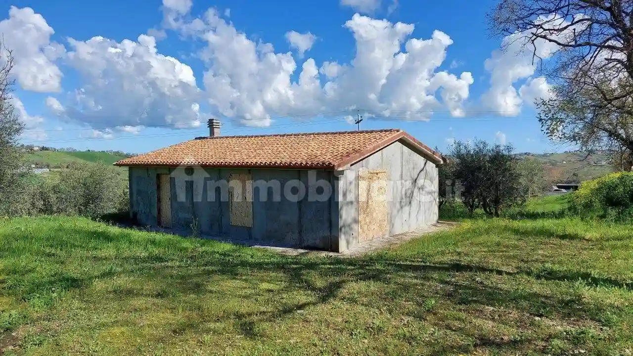 Rustico - Casale - foto 2