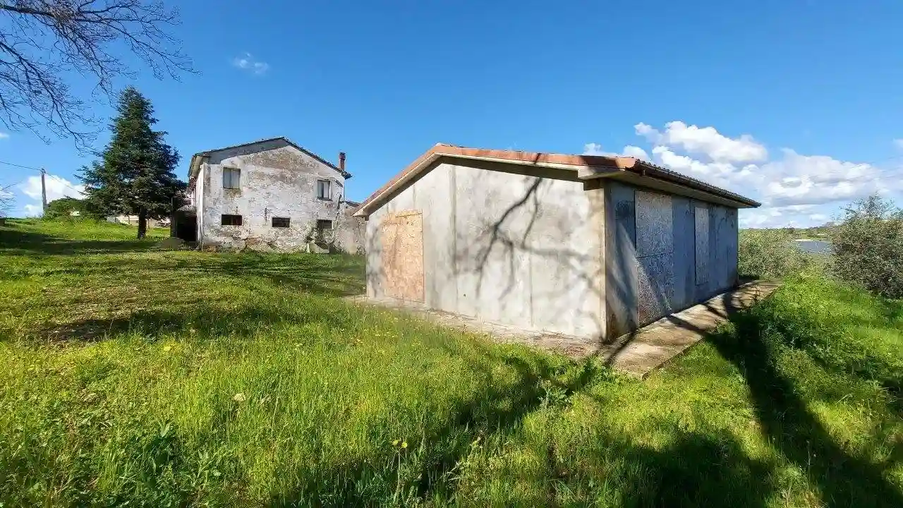 Rustico - Casale - foto 3