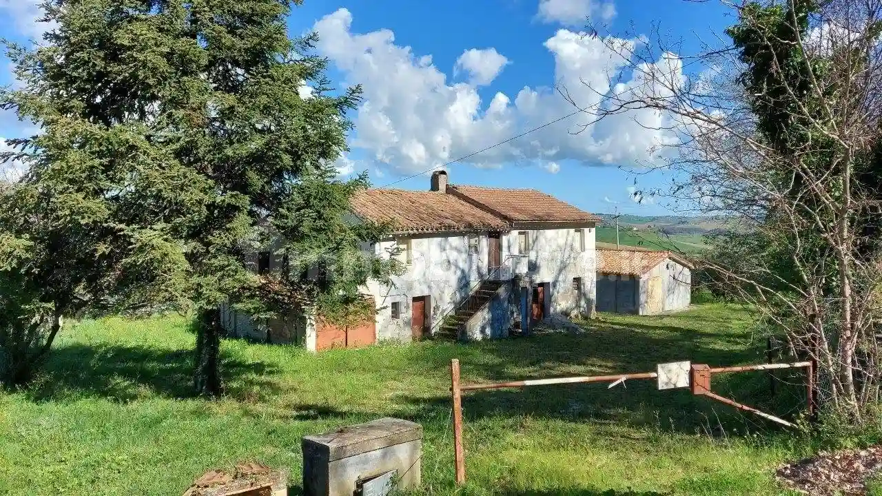 Rustico - Casale - foto 5