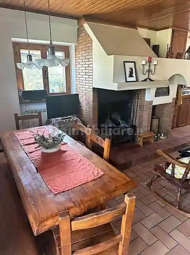 Rustico - Casale in vendita a Senigallia