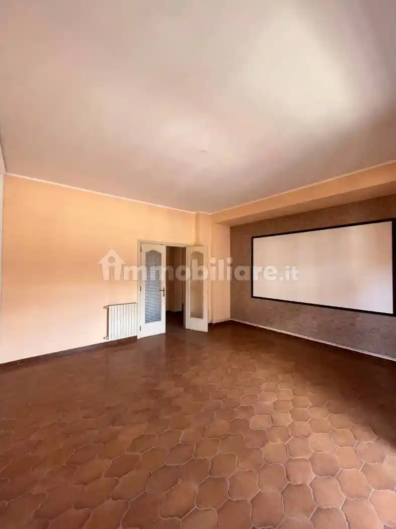 Trilocale via San Matteo 32, Centro, Taurianova - foto 2