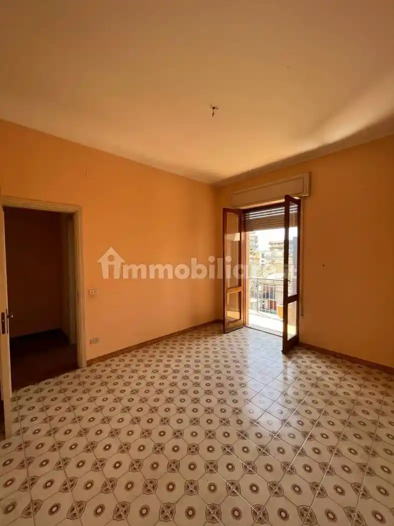 Trilocale via San Matteo 32, Centro, Taurianova - foto 5