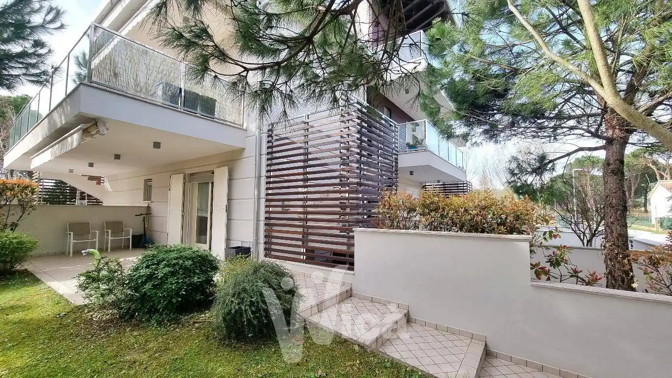 Appartamento in vendita a Cervia