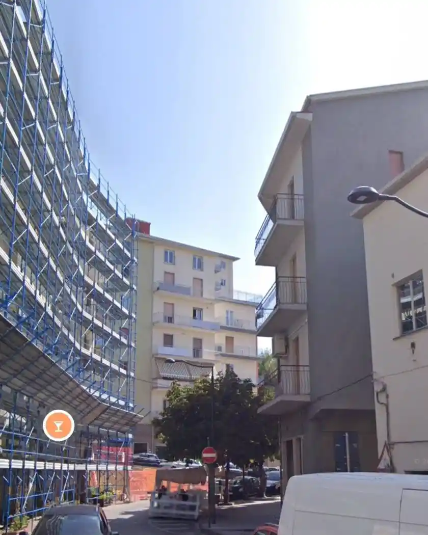 Trilocale via Italia 14, Centro, Avigliano - foto 3