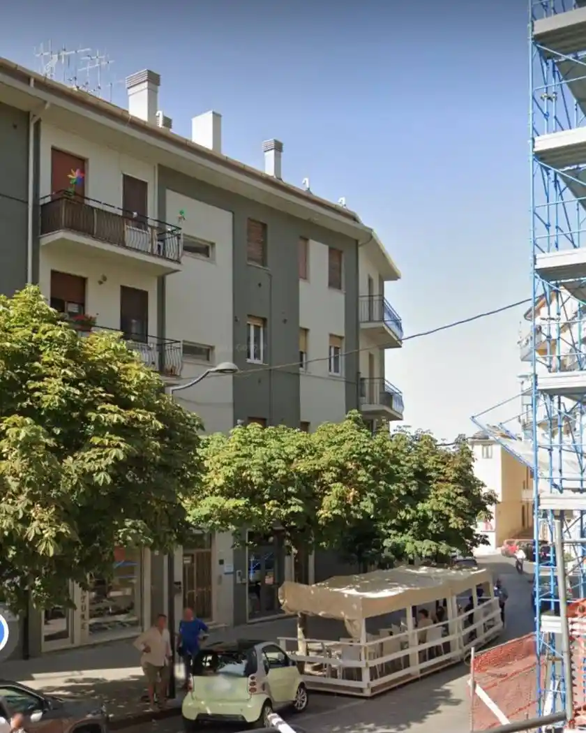 Trilocale via Italia 14, Centro, Avigliano - foto 4