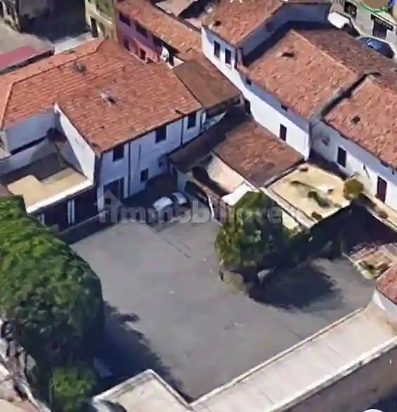 Palazzo - Edificio - foto 3