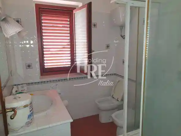 Villa unifamiliare via Sparvasile, Sparvasile, Bonifati - foto 5