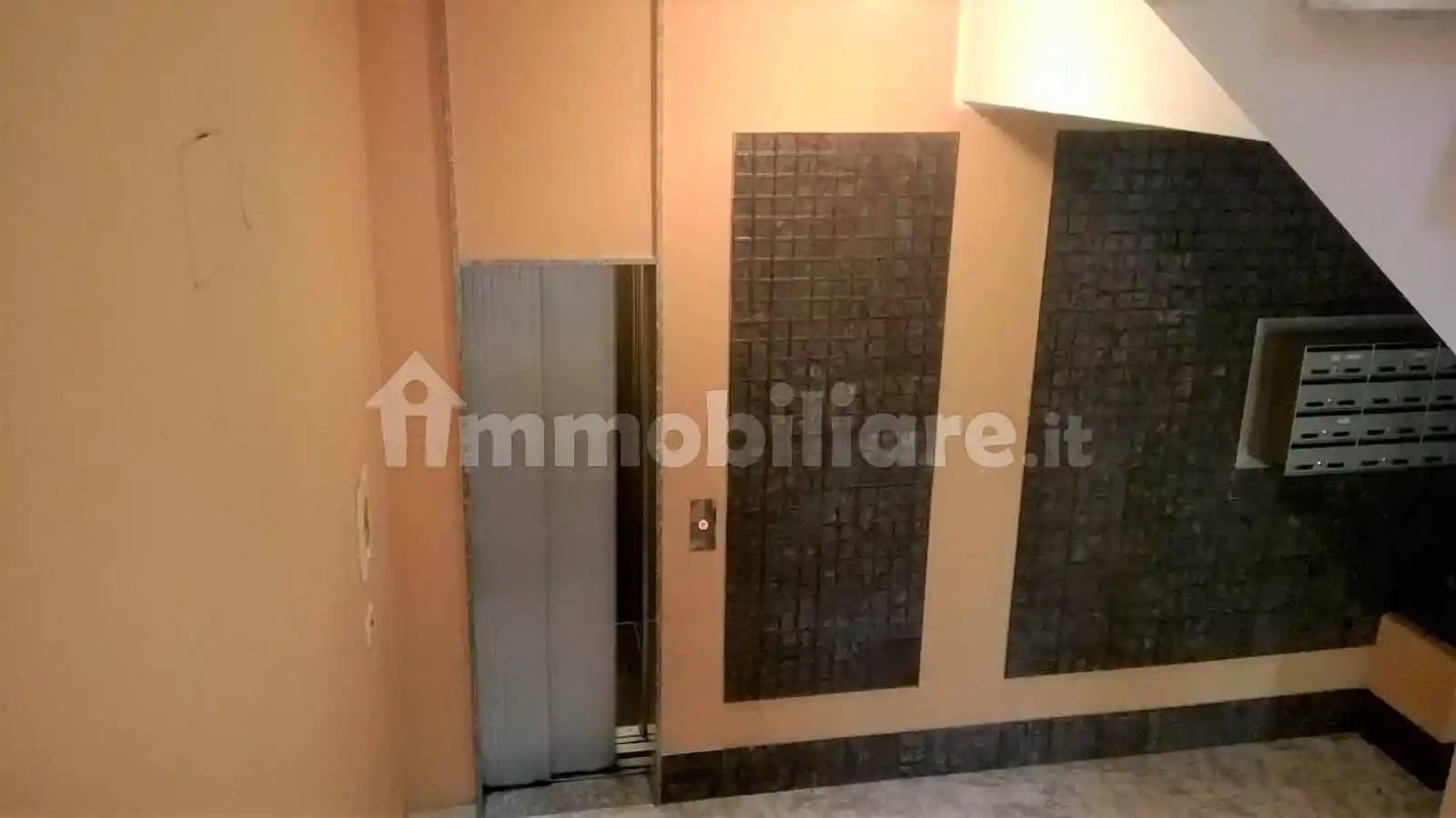 Bilocale via Monsignor Rocco Cocchia 42/A, Chieti Città, Chieti - foto 2