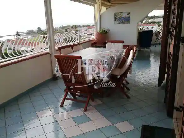 Bilocale via Paneduro, Sparvasile, Bonifati - foto 2