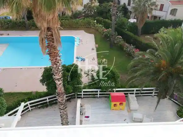 Bilocale via Paneduro, Sparvasile, Bonifati - foto 3