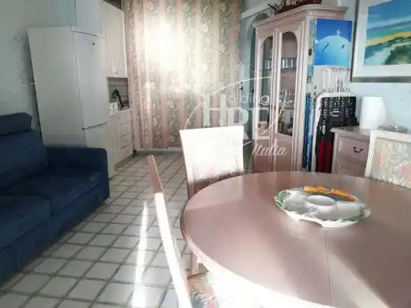 Bilocale via Paneduro, Sparvasile, Bonifati - foto 4