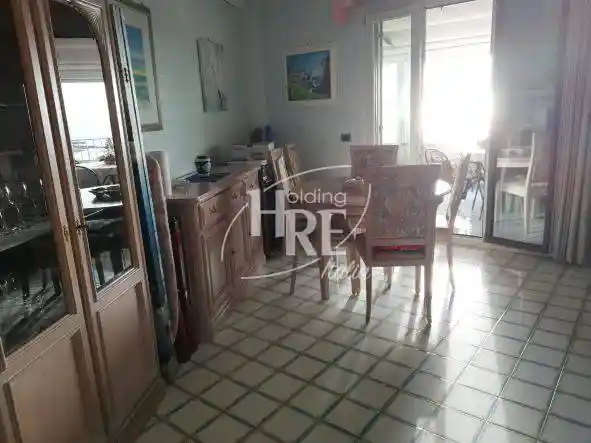 Bilocale via Paneduro, Sparvasile, Bonifati - foto 5