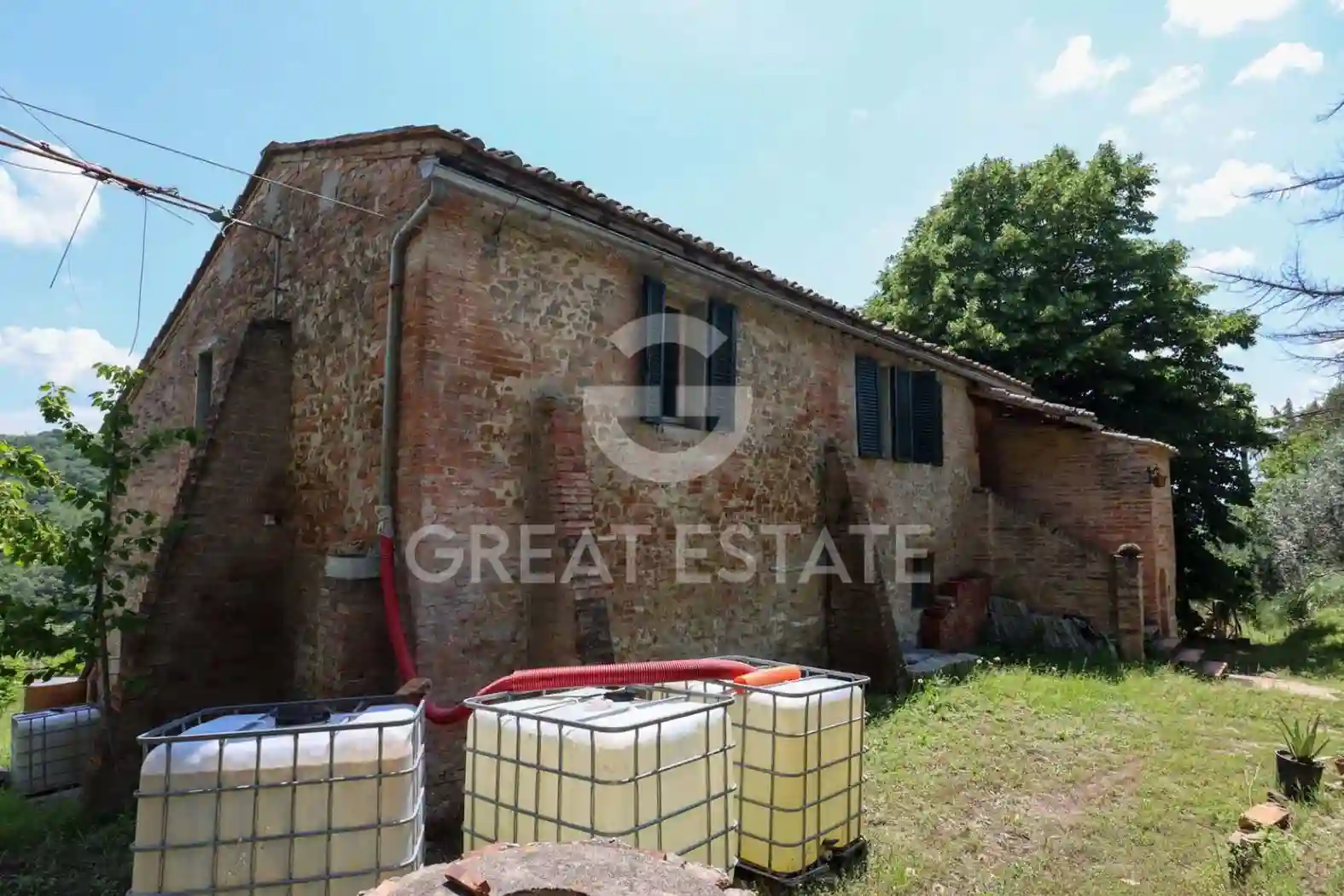 Rustico - Casale - foto 2