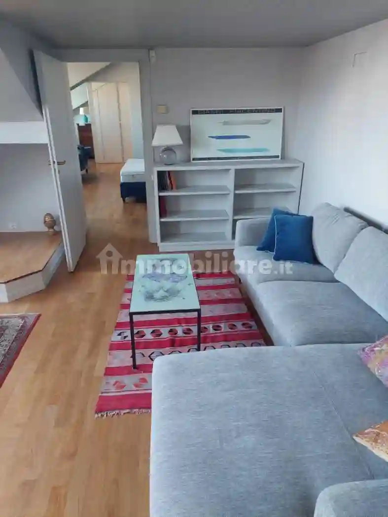 Attico - Mansarda - foto 3