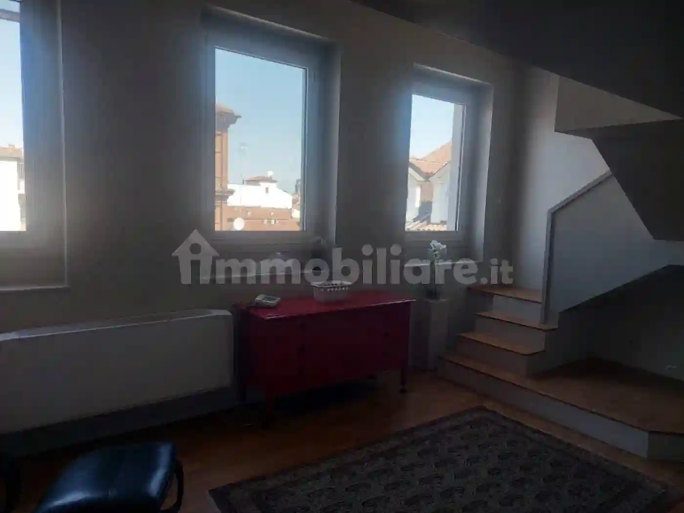 Attico - Mansarda - foto 5