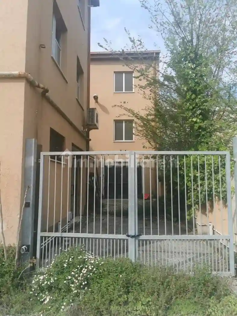 Palazzo - Edificio - foto 4