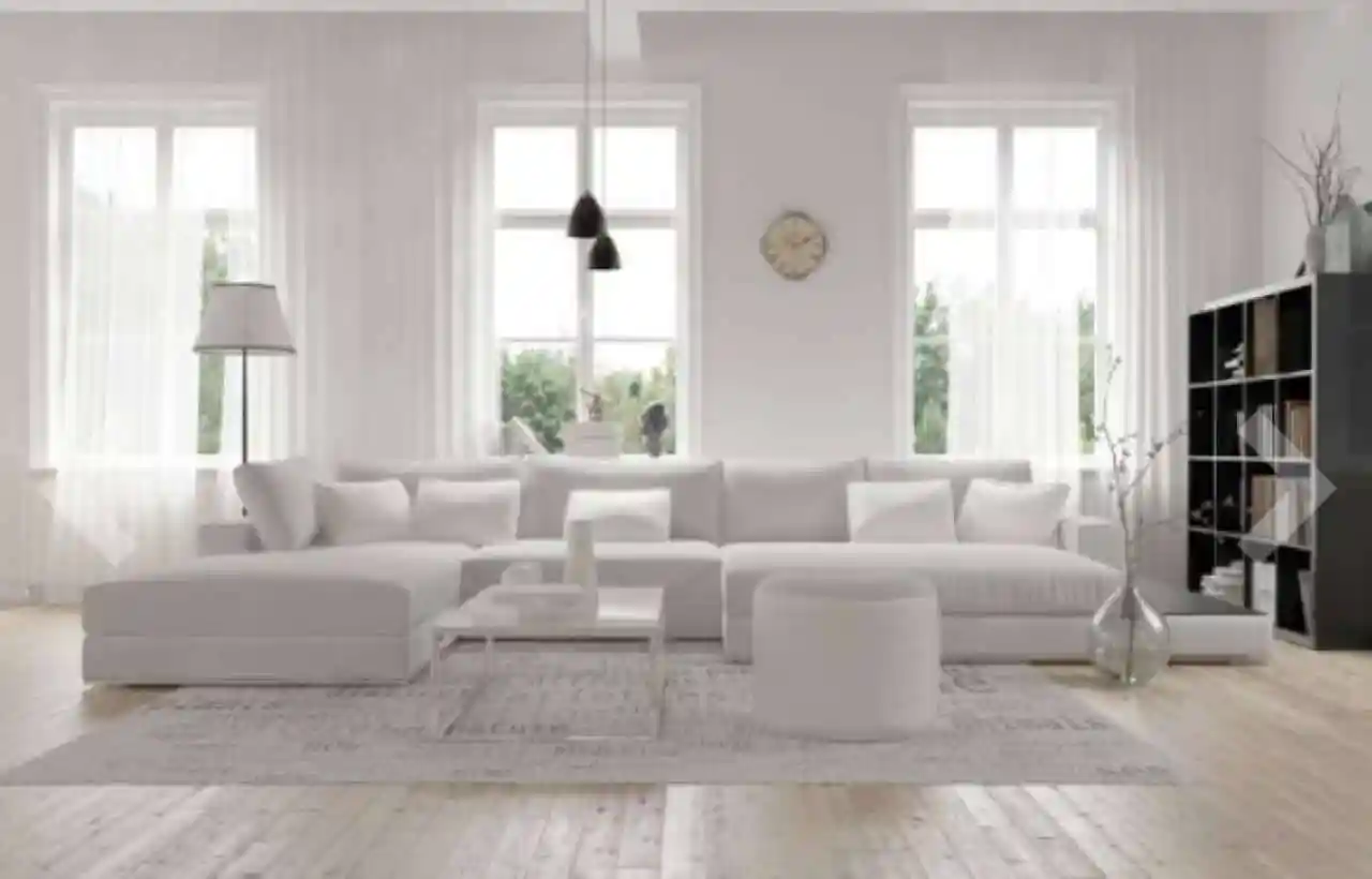 Villa in vendita a Carpi