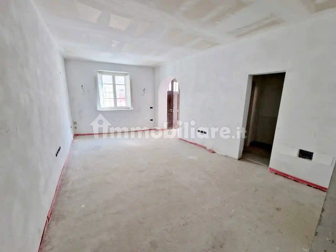 Appartamento in vendita a Pisa