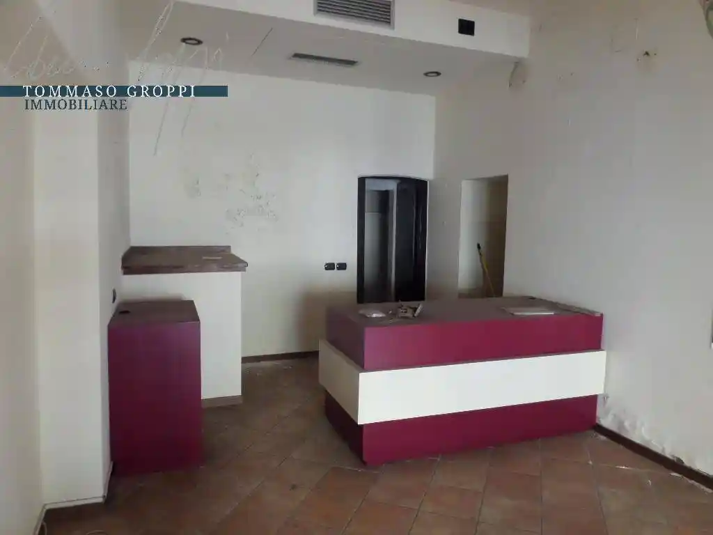 Casa indipendente in vendita a Piacenza