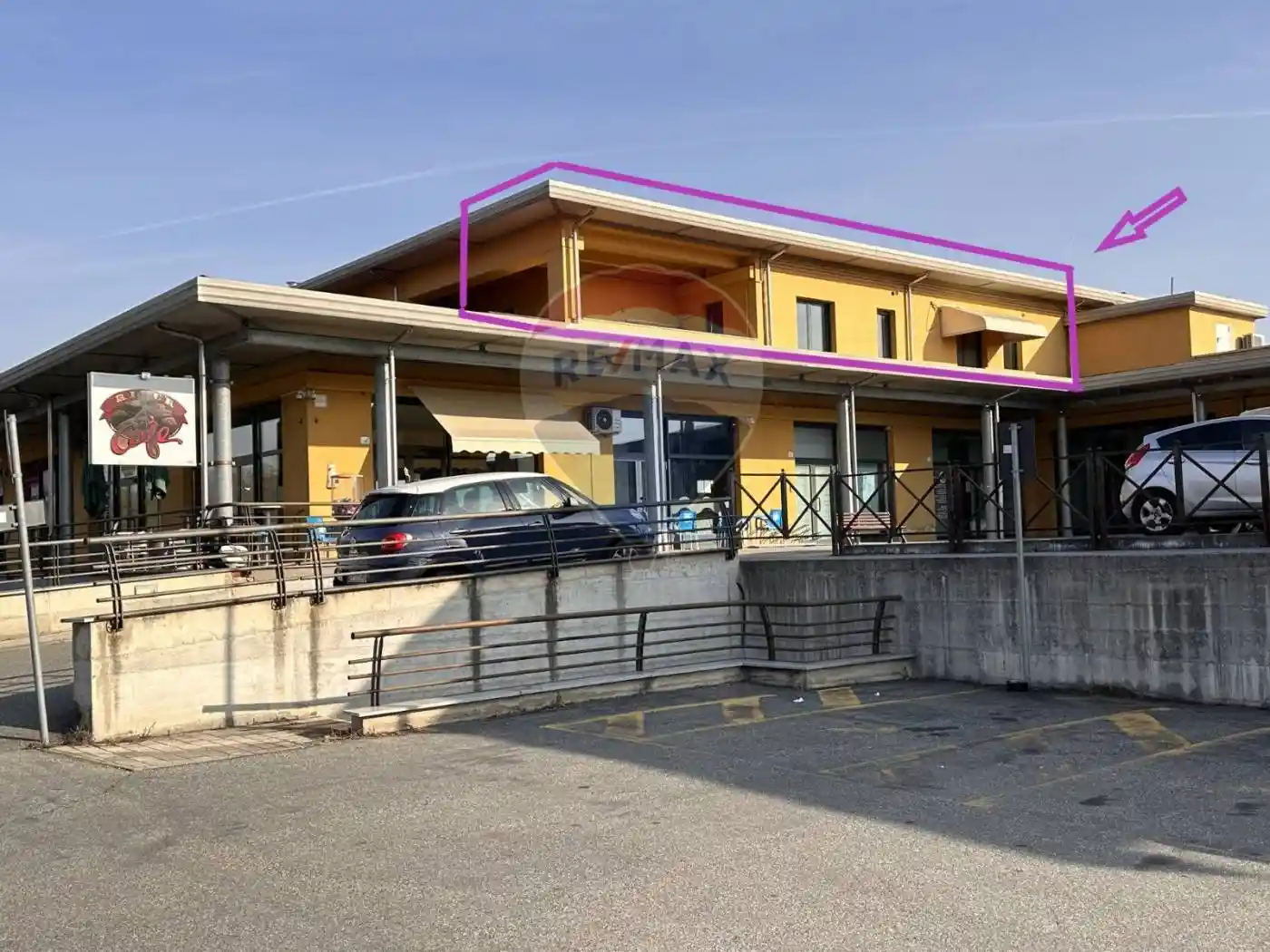 Appartamento in vendita a Salussola