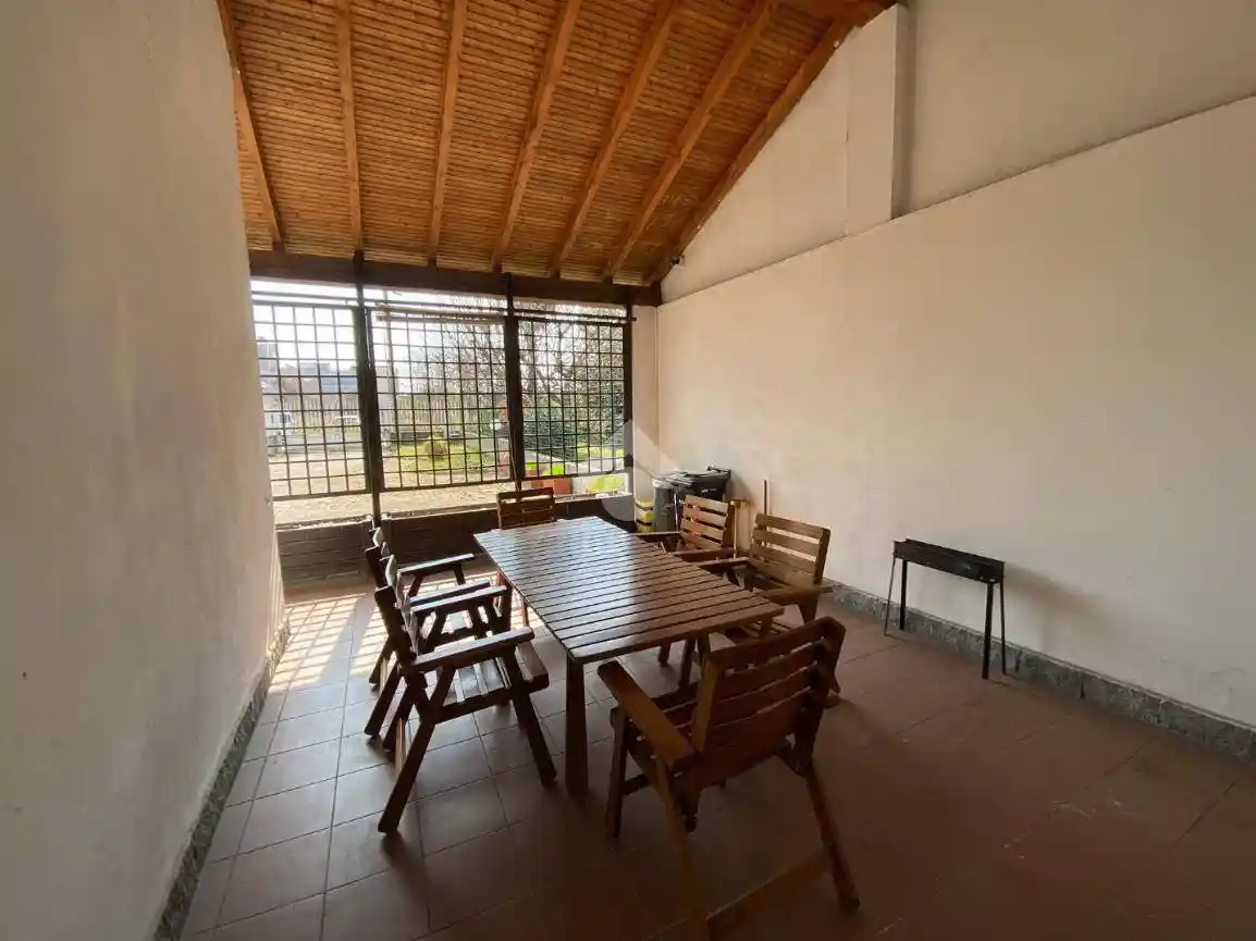 Villa unifamiliare via Vignale 116, Vignale, Novara - foto 3