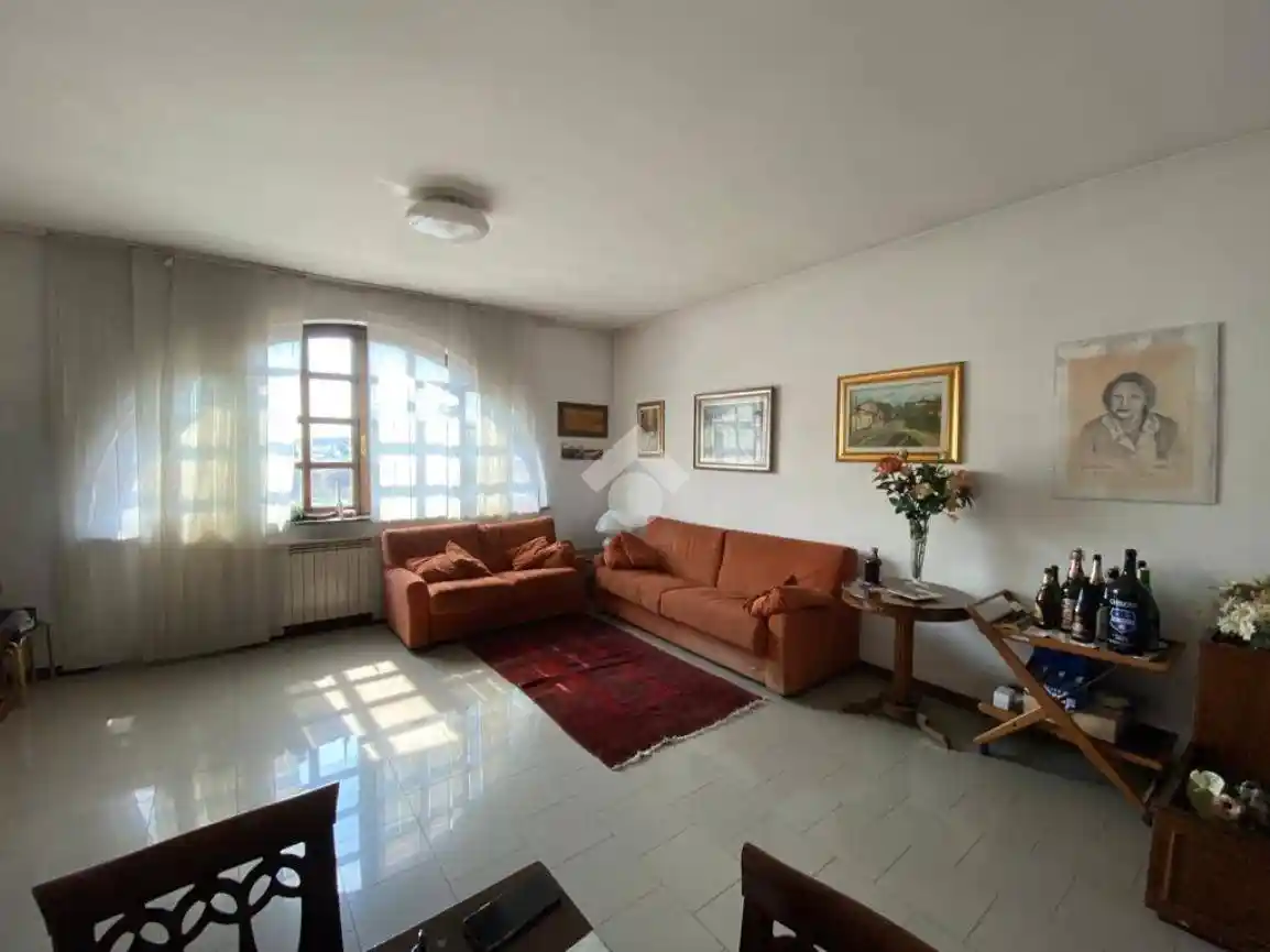 Villa unifamiliare via Vignale 116, Vignale, Novara - foto 5