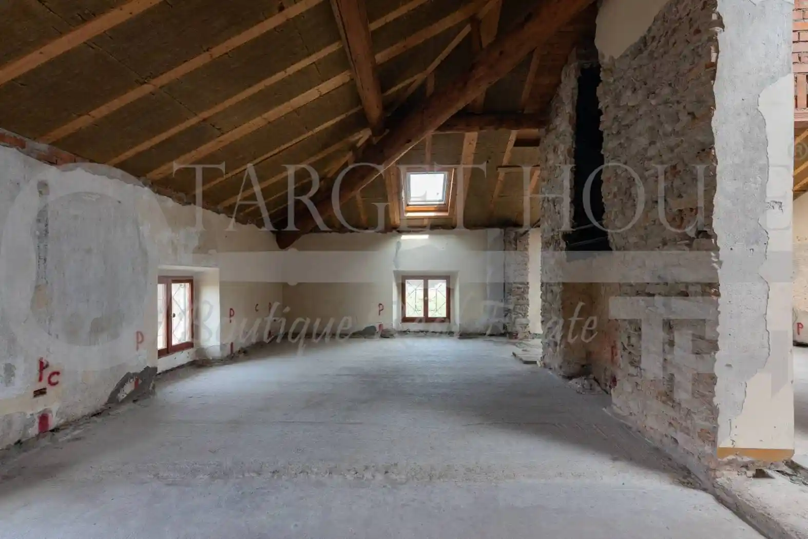 Villa in vendita a Casnate con Bernate