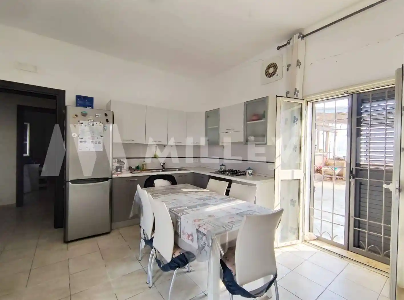 Rustico - Casale in vendita a Scicli