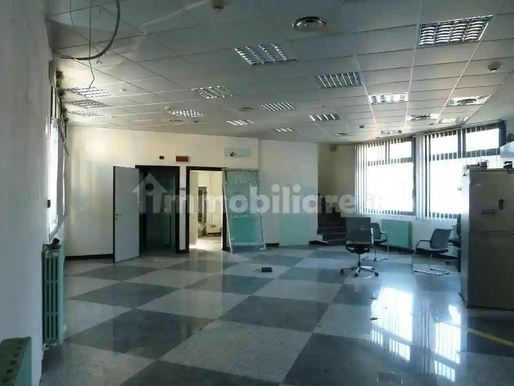 Palazzo - Edificio - foto 4