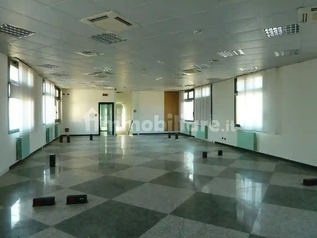 Palazzo - Edificio - foto 5