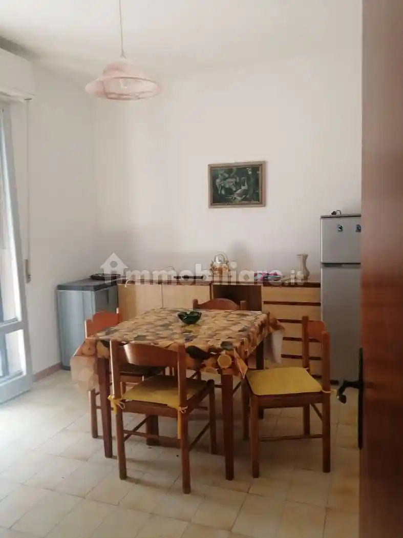 Trilocale via Siracusa, Scoglitti, Vittoria - foto 2