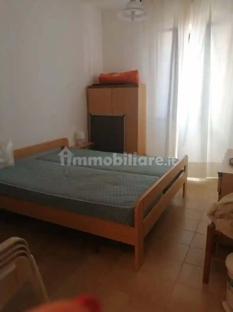 Trilocale via Siracusa, Scoglitti, Vittoria - foto 4