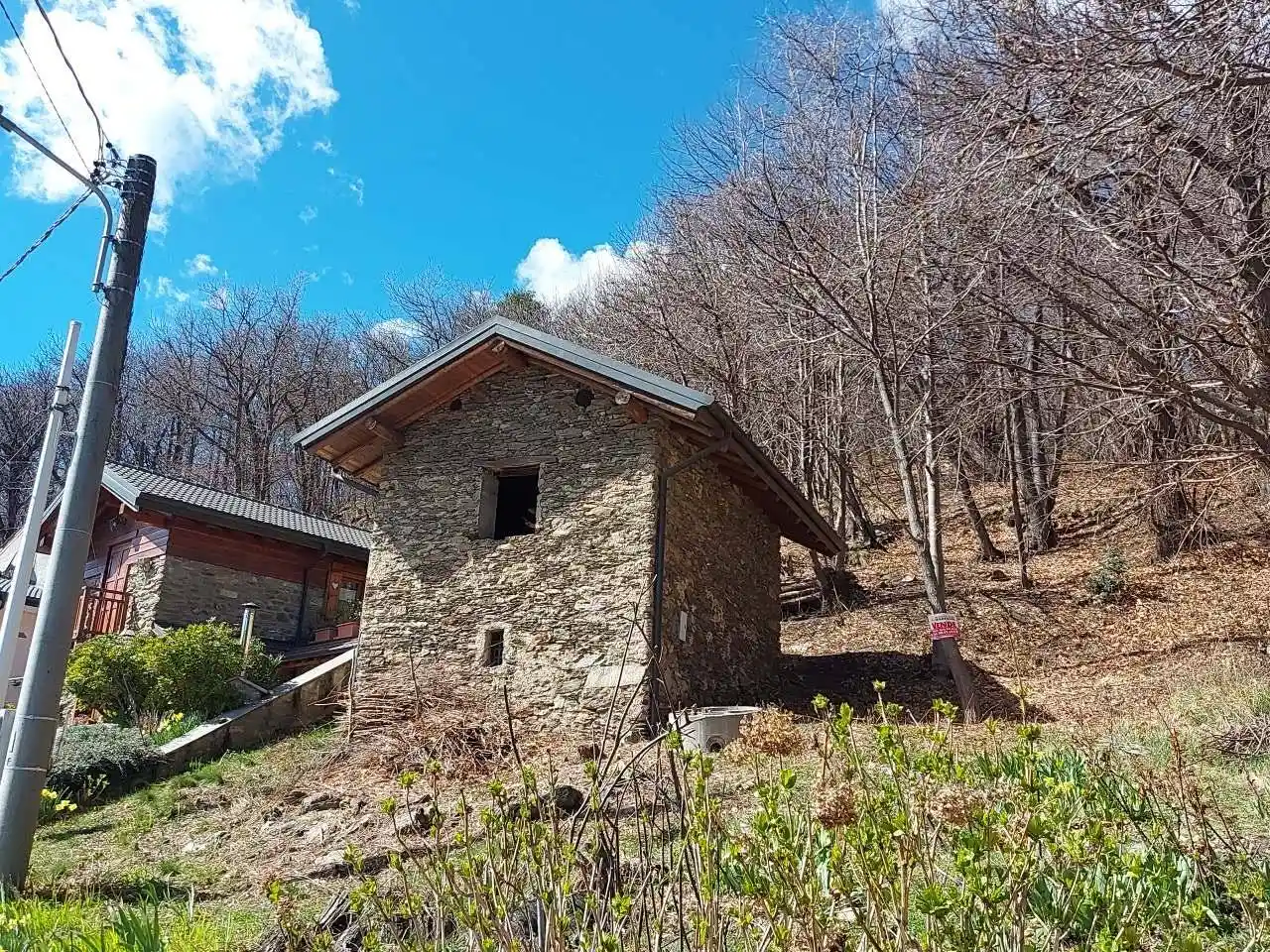 Rustico - Casale - foto 3