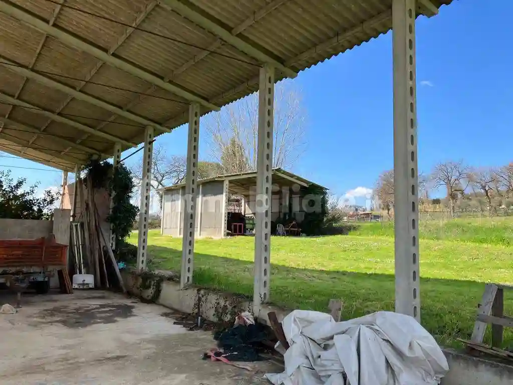 Rustico - Casale - foto 5