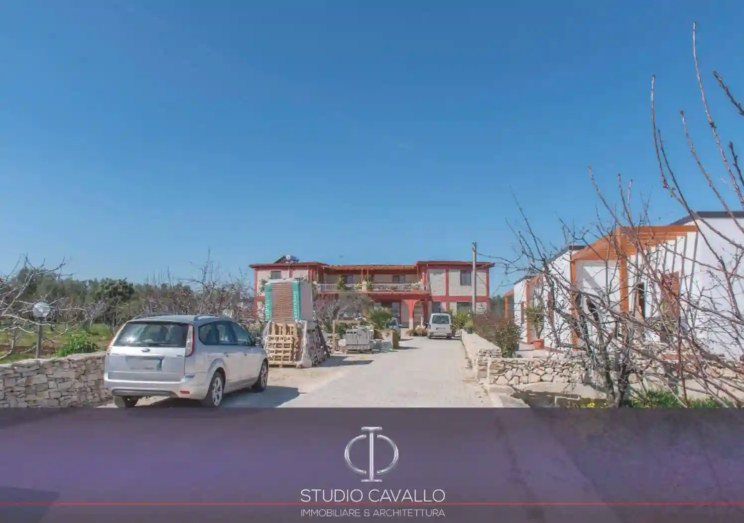 Rustico - Casale - foto 4