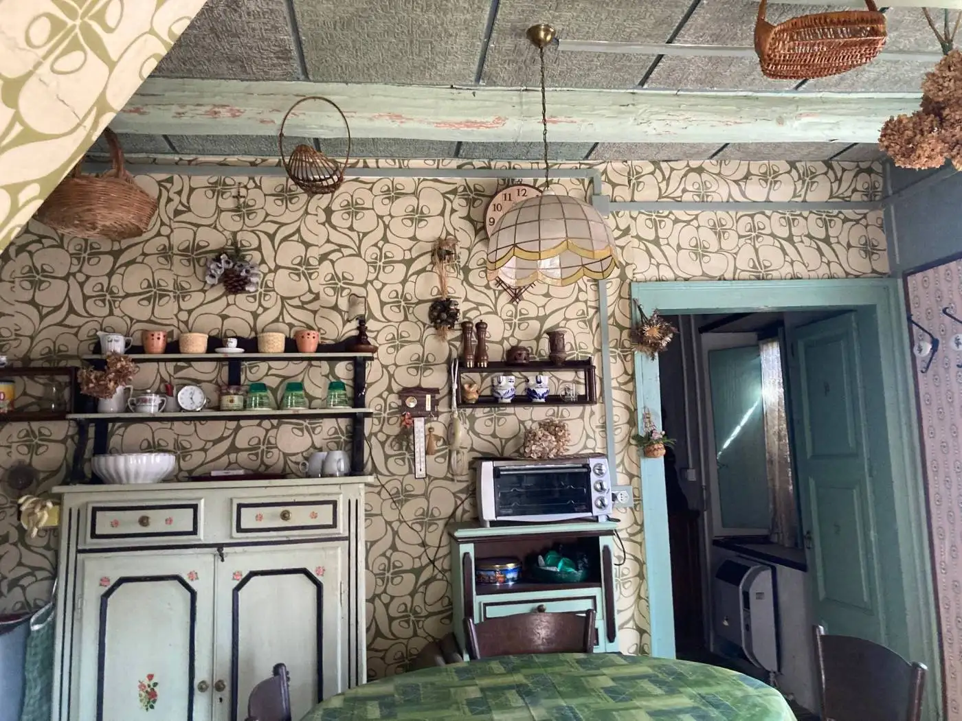 Villa unifamiliare via Roma, Dazio - foto 5