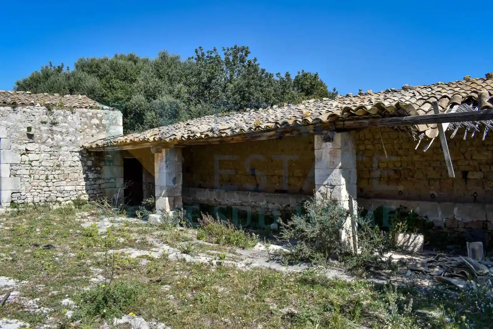 Rustico - Casale - foto 5