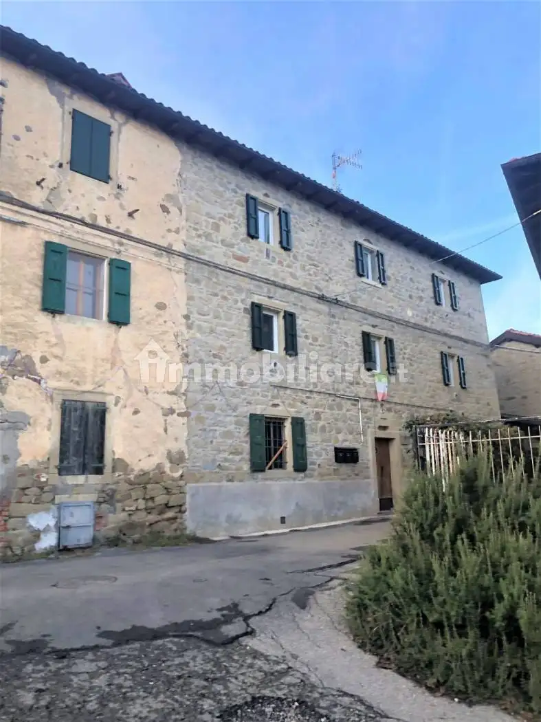 Appartamento in vendita a Grizzana Morandi