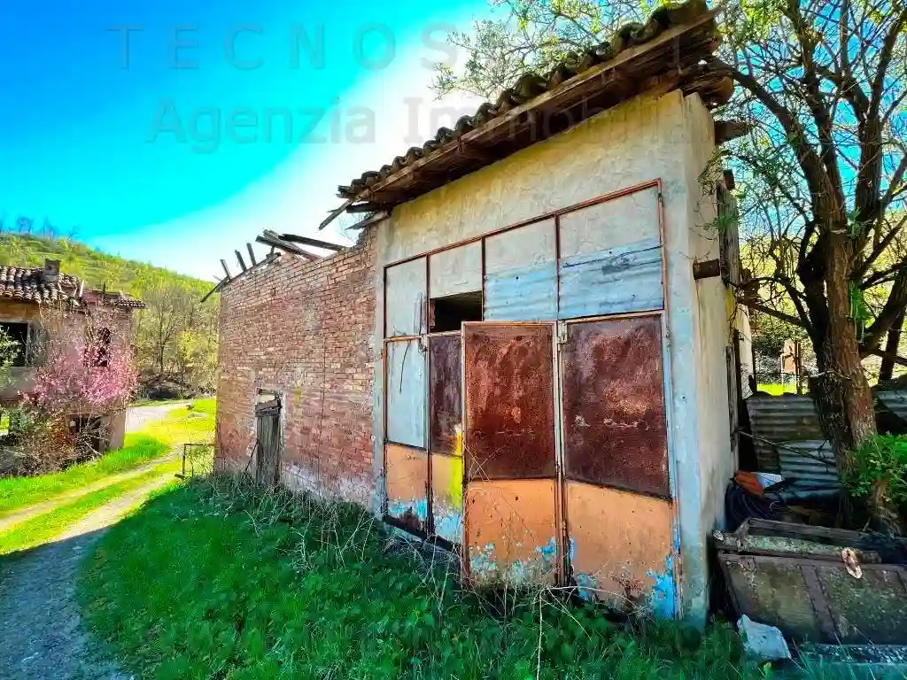 Rustico - Casale - foto 5