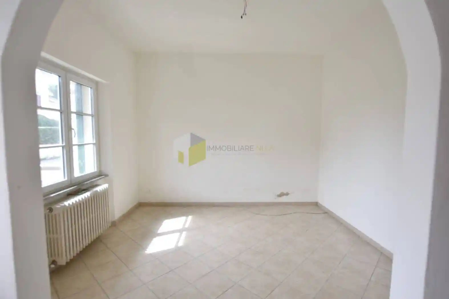 Villa in vendita a San Giuliano Terme