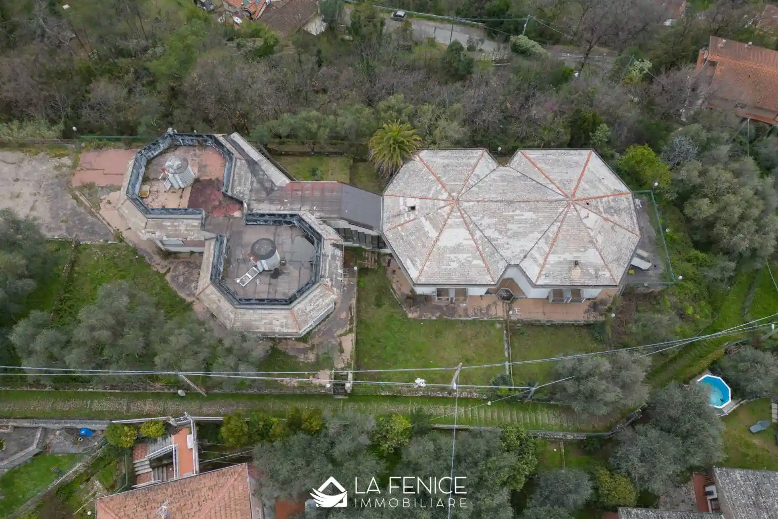 Villa unifamiliare via delle Cinque Terre, Coregna - Litoranea, La Spezia - foto 3