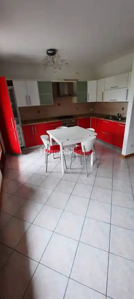 Appartamento in vendita a Sesto al Reghena