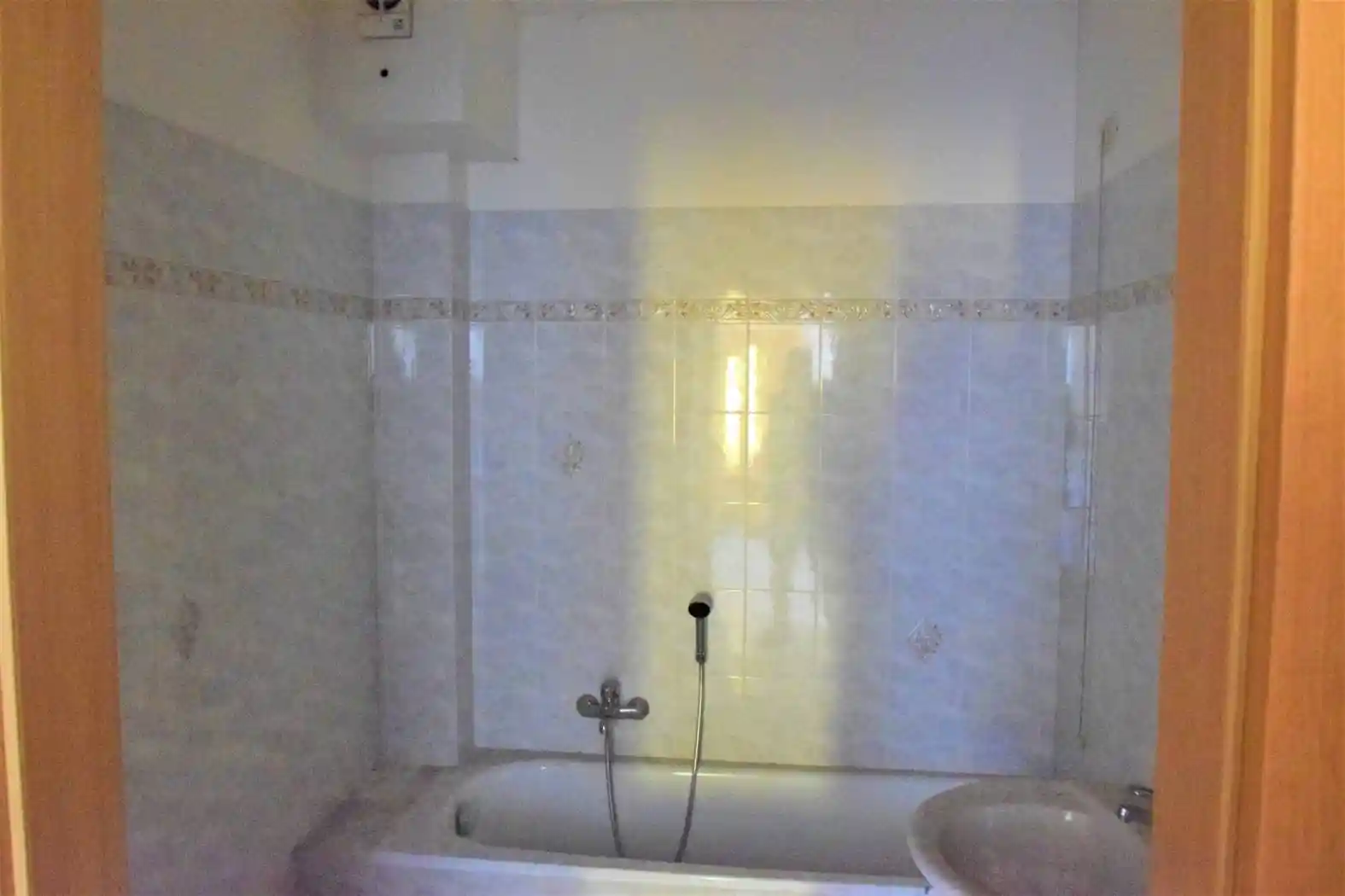 Trilocale vicolo Campagna Rasa, Cembra Lisignago - foto 4