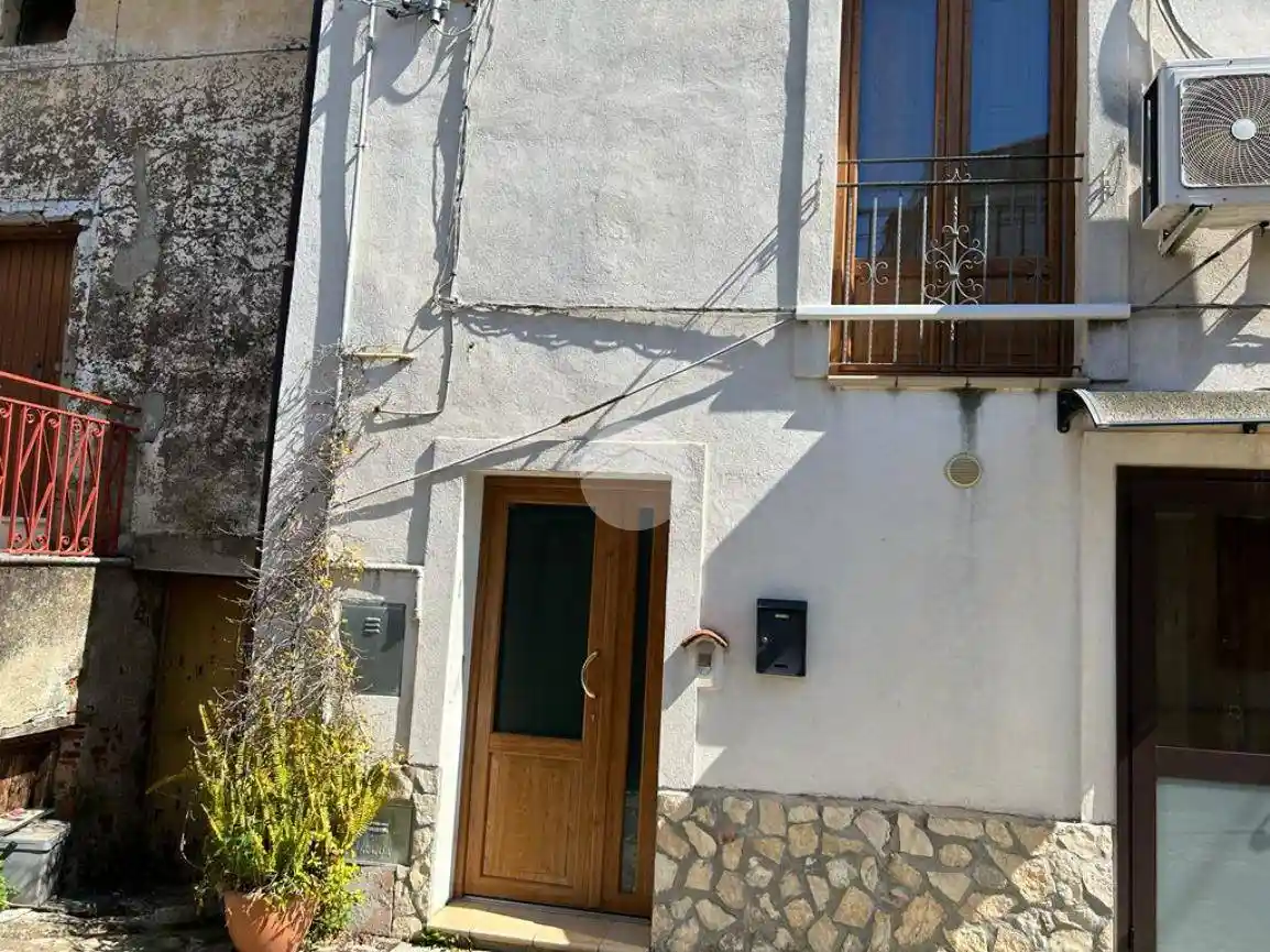Terratetto plurifamiliare via Interna 87, Donnici, Cosenza - foto 3