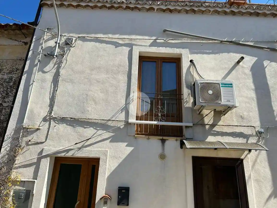 Terratetto plurifamiliare via Interna 87, Donnici, Cosenza - foto 4