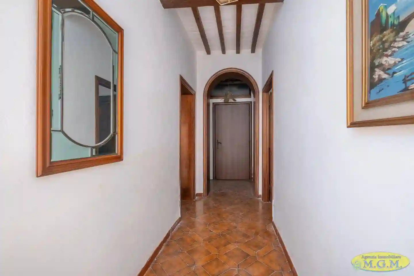 Casa indipendente - foto 5