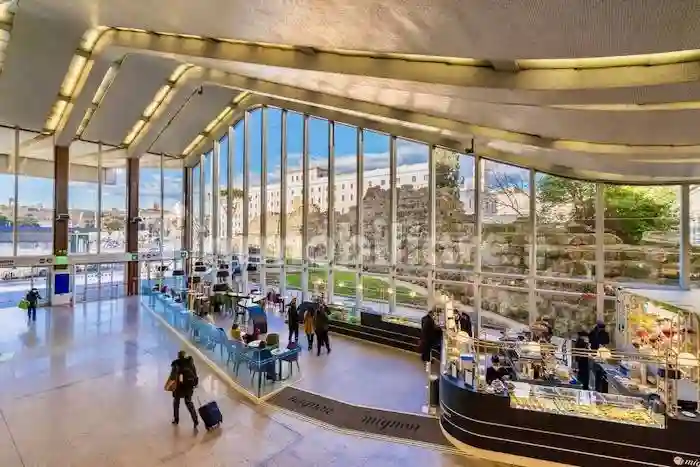 Palazzo - Edificio - foto 3