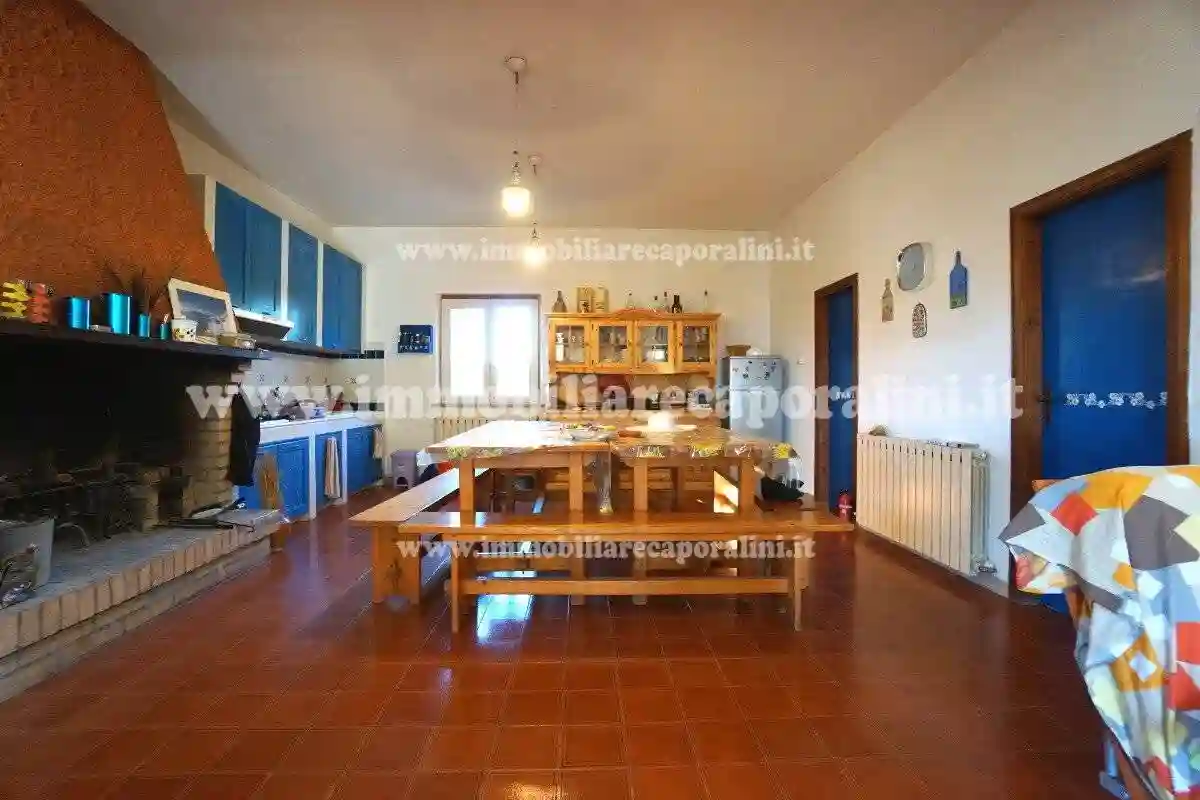 Rustico - Casale - foto 5